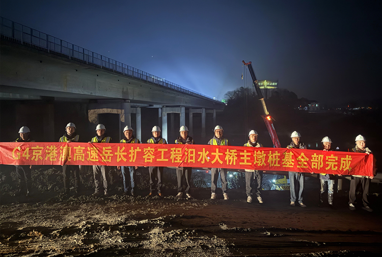 20260202115604.jpg 1_¸±±¾111.jpg