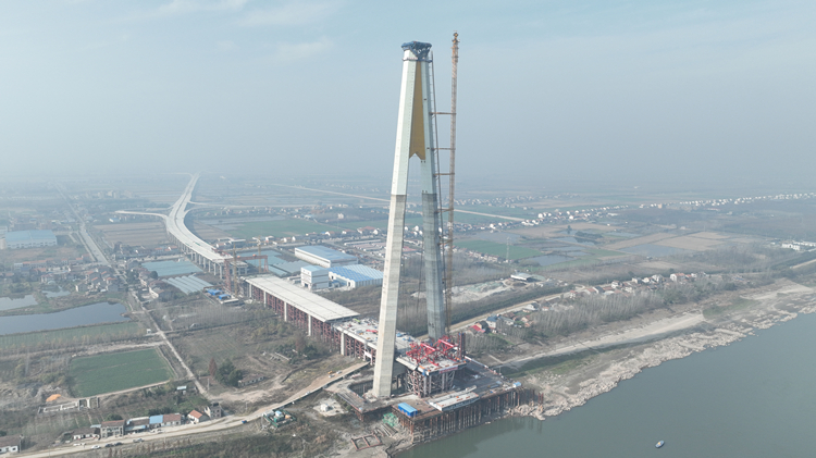 20260209124232.jpg DJI_0945_¸±±¾.jpg