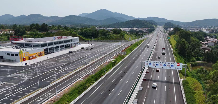 20260209479158.jpg 1921f97c1a339c15a04590296a02b742_¸±±¾.jpg