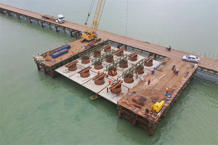 20260209518575.jpg ΢ÐÅͼƬ_2026-01-30_082651_481.jpg