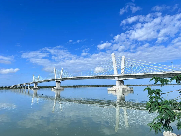 20260209947129.jpg ΢ÐÅͼƬ_2026-01-30_082627_369.jpg