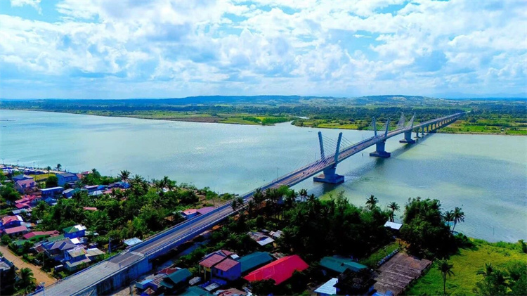 20260209974110.jpg ΢ÐÅͼƬ_2026-01-30_082708_864.jpg